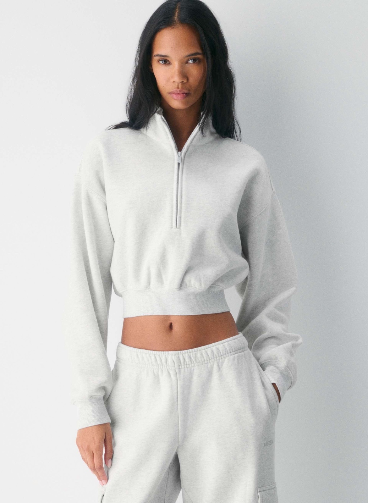 PULL CALVIN KLIEN