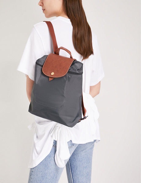 SAC A DOS LONGCHAMPS 