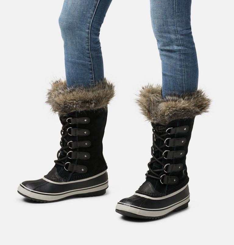 BOTTES SOREL AUTHENTIQUE NEUF