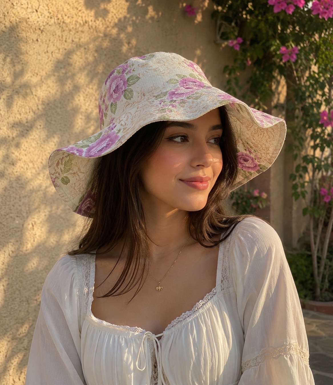 CHAPEAU TRES CHIC NEUF