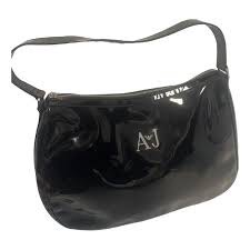 SAC A MAIN ARMANI JEANS