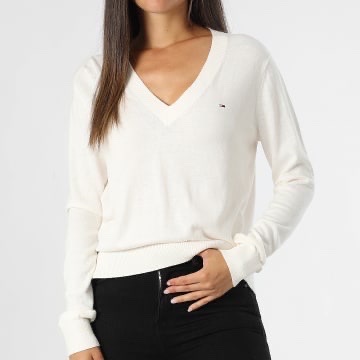 PULL TOMMY HILFGER