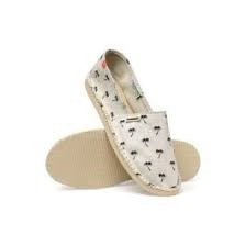 ESPADRILLES HAVIANAS NRUF