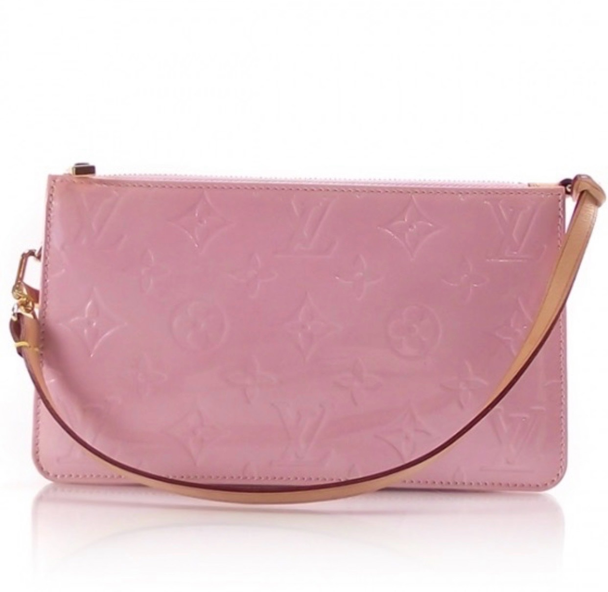 SAC BAGUETTE LOUIS VUITTON 