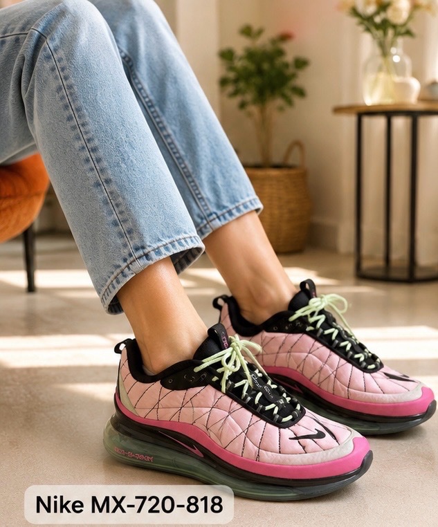 BASKETS PLATEFORME NIKE MX _720_818