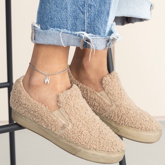 DERBIES UGG NEUF 