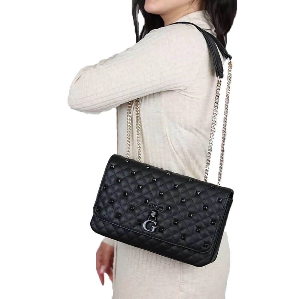 SAC GUESS AUTHENTIQUE