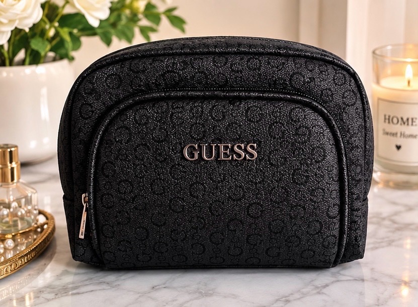 TROUSSE DE MAQUILLAGE GUESS 