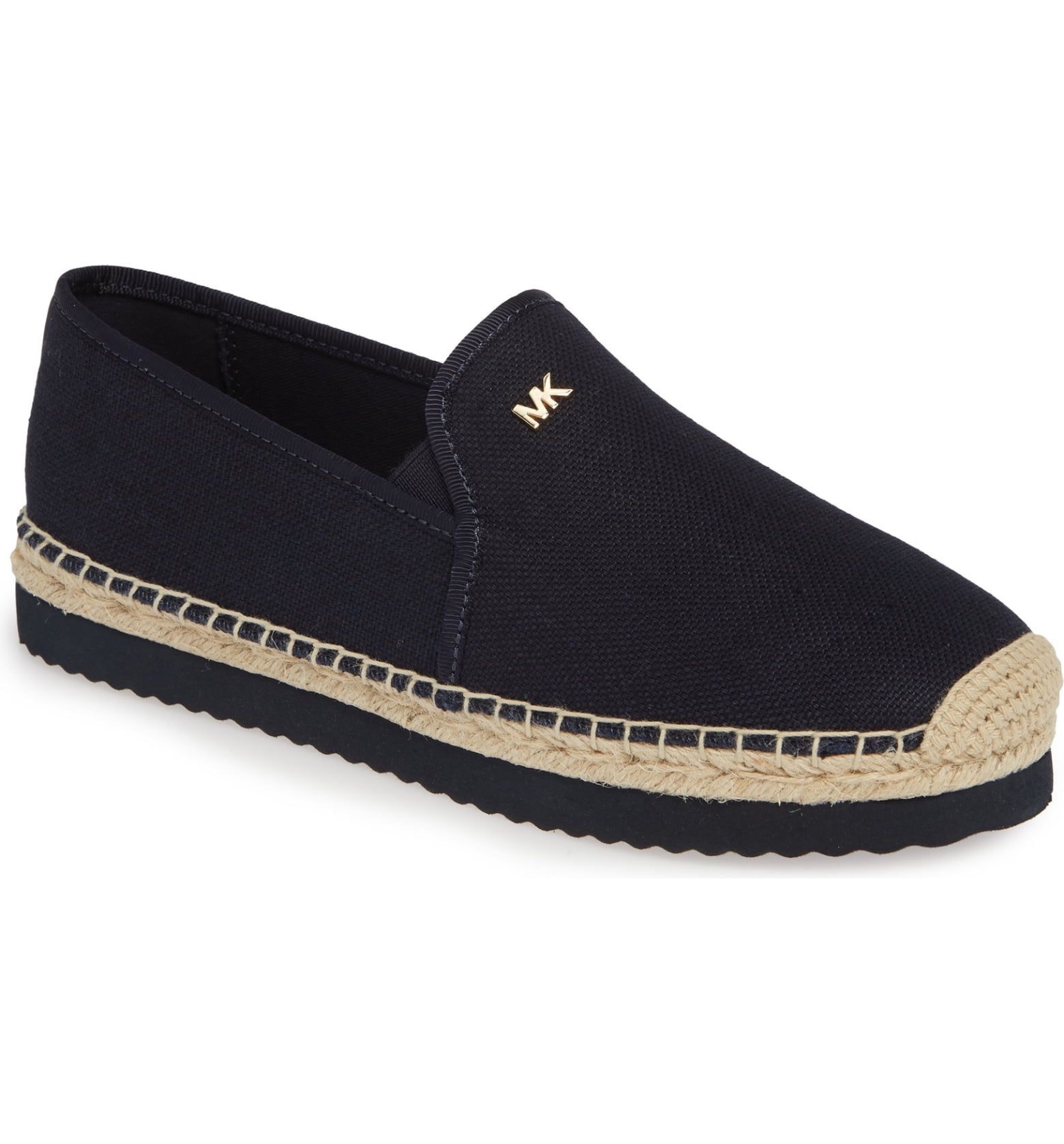 ESPADRILLES MICKEAL KORS 