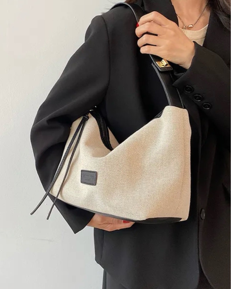 SAC FOURRURE LIU.JO