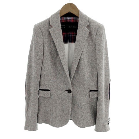 BALZER ZARA