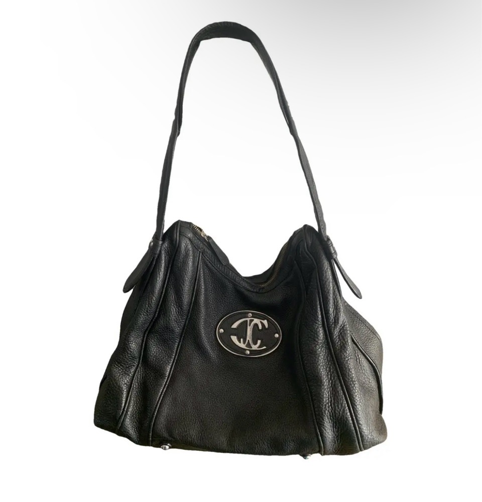 SAC A BANDOULIERE JUST CAVALLI