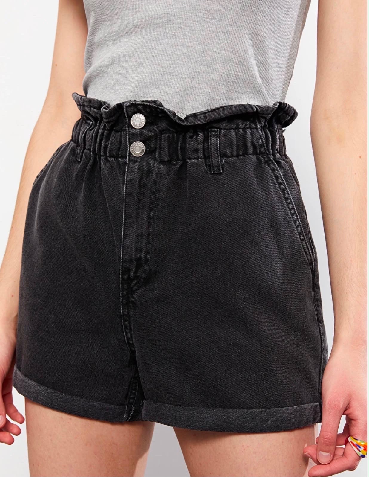 SHORT DEJANS DYNAMITE
