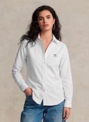 CHEMISE CALVIN KLIEN