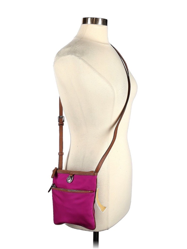 SAC A BANDOULIERE MK NEUF AVEC ETIQUETTE