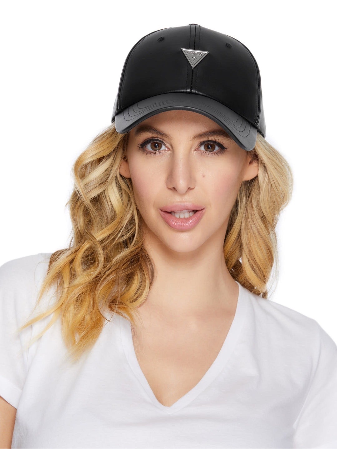 CASQUETTE GUESS NEUF 