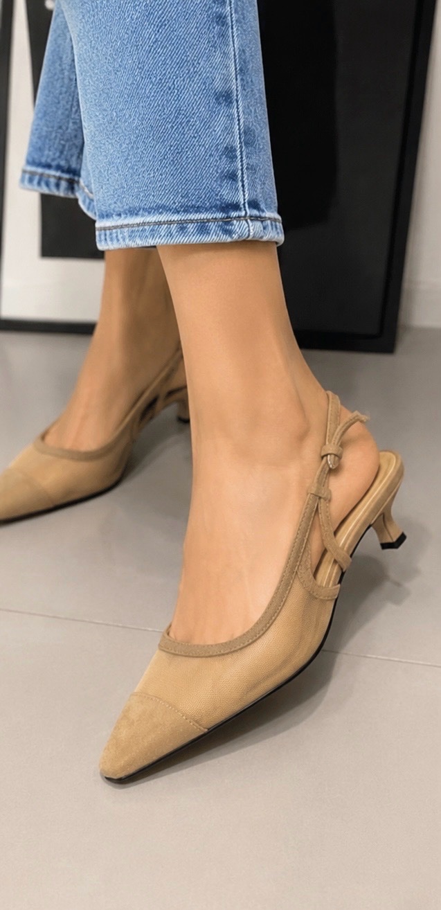 SANDALE GUCCI