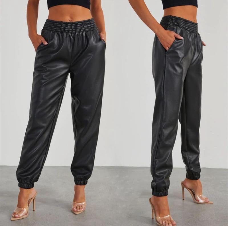 PANTALON ZARA