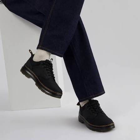 DR MARTINS AUTHENTIQUE NEUF 