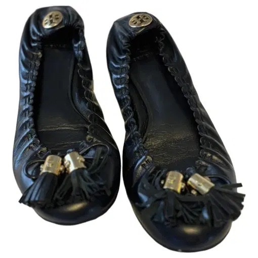 BALLERINE TORY BURCH 