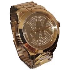 MONTRE MICKEAL KORS NEUF
