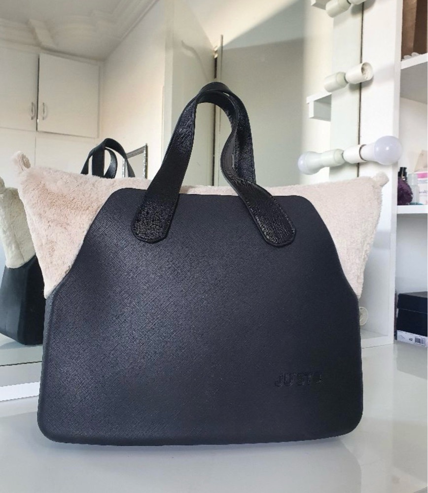SAC A MAIN JUST'O STYLE OBAG
