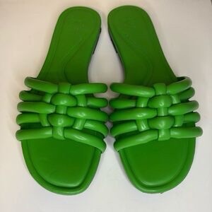 MULES ZARA NEUF