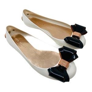 BALLERINE TED BAKER