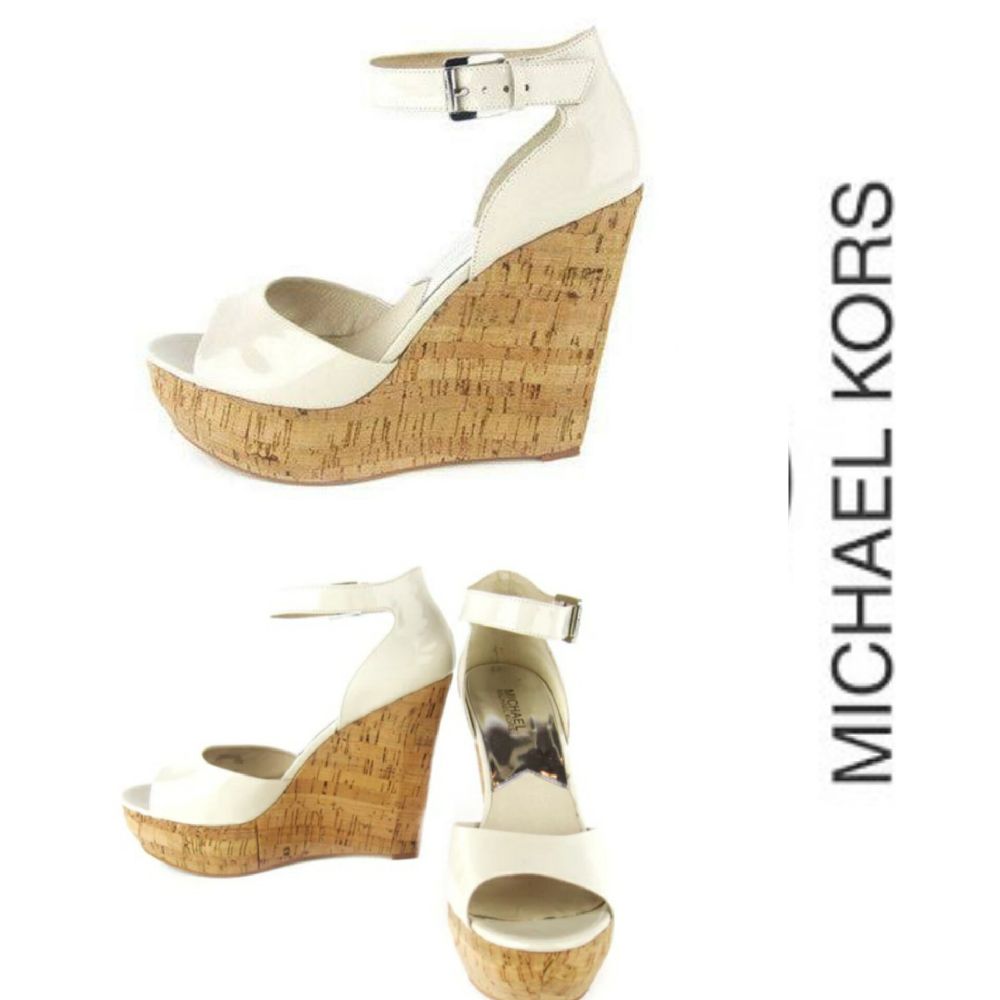 COMPENSE MICKEAL KORS AUTHENTIQUE 