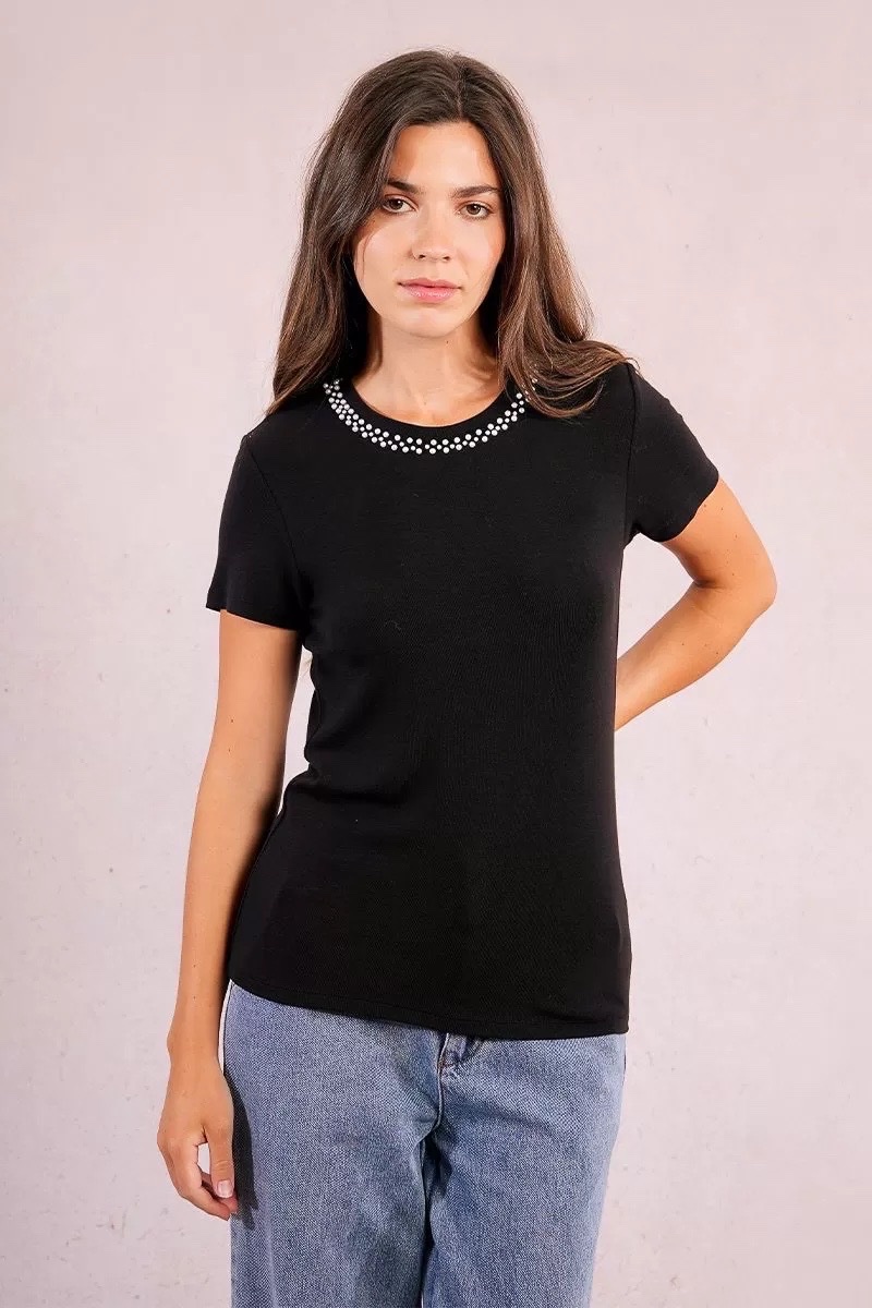 PULL KARL LAGERFELD