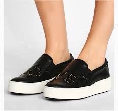 ESPADRILLES MICKEAL KORS NEUF