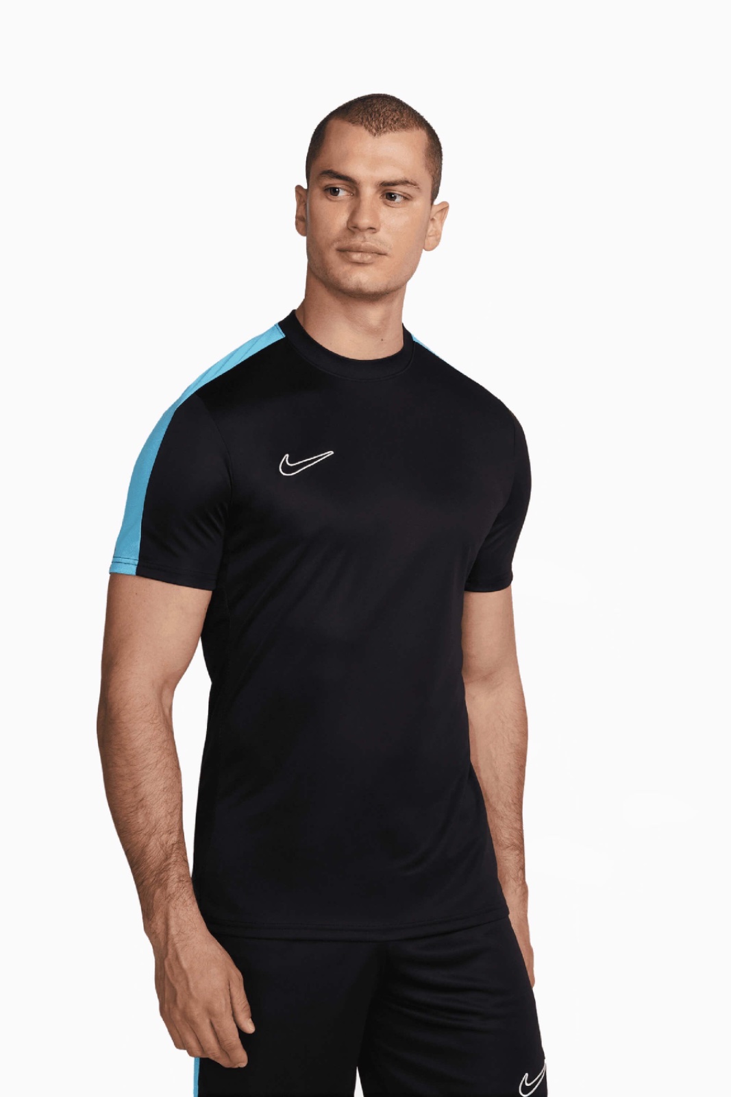 TSHIRT DE SPORT NIKE NEUF