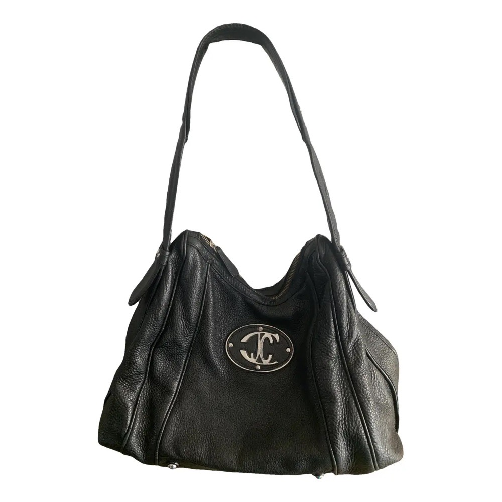 SAC A BANDOULIERE JUST CAVALLI 