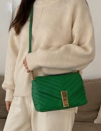 SAC A BANDOULIERE ALDO