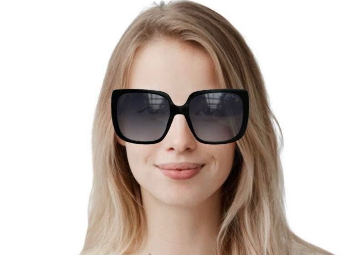 LUNETTE DE SOLEIL GUESS NEUF