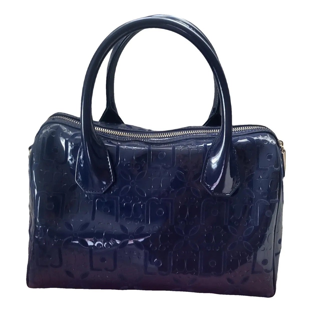 SAC A MAIN LIU.JO AUTHENTIQUE