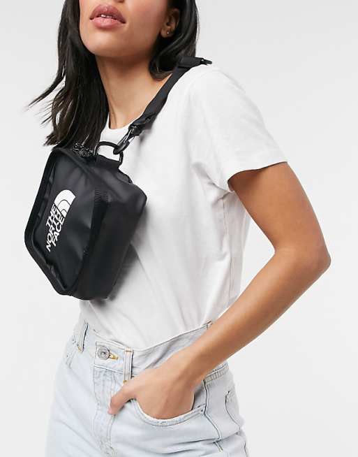 SAC A BANDOULIERE THE NORTH FACE