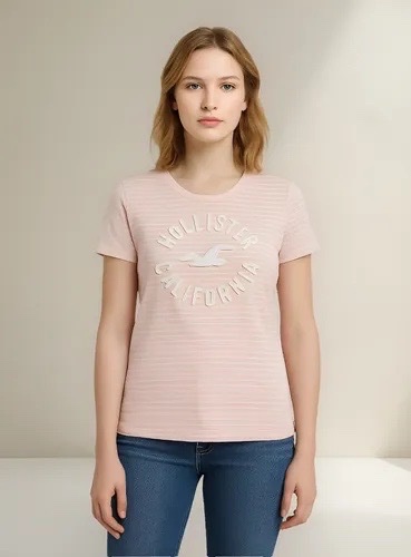 PULL HOLISTER