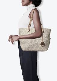 SAC A BANDOULIERE MICKEAL KORS