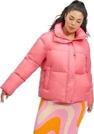 DOUDOUNE UGG AUTHENTIQUE