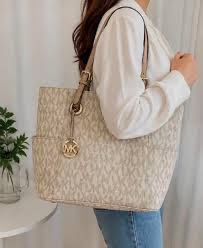TOTE BAG MICKEAL KORS 