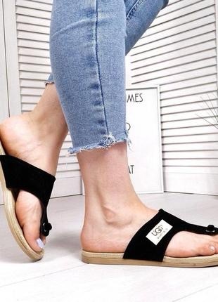 FLIP FLOP UGG