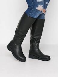 BOTTE DE PLUIE ALDO