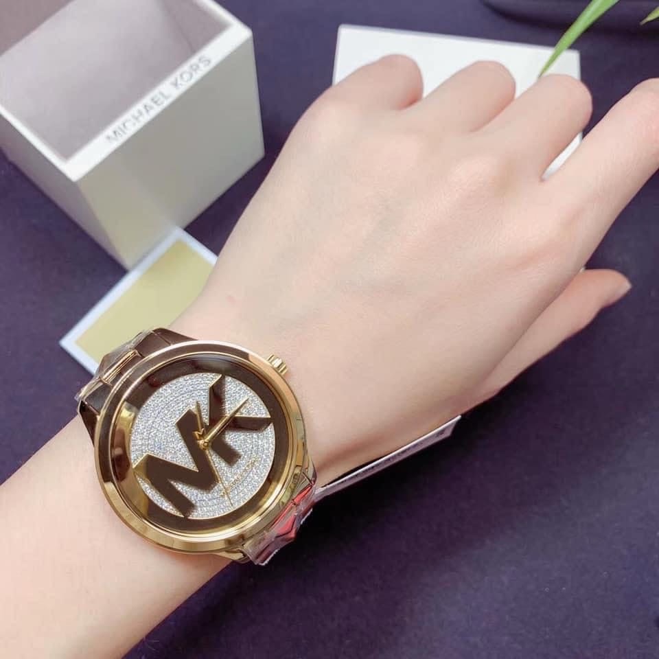MONTRE MICKEAL KORS NEUF