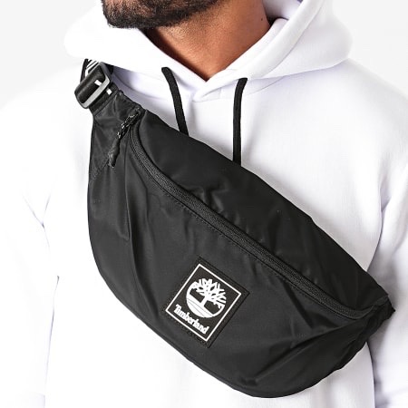 SAC BANANNE TIMBERLAND 