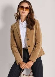 BALZER DAIM LOFT NEUF AVEC ETIQUETTE