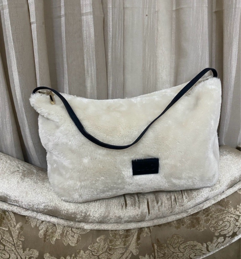 SAC A BANDOULIERE FIURURRE LIU.JO