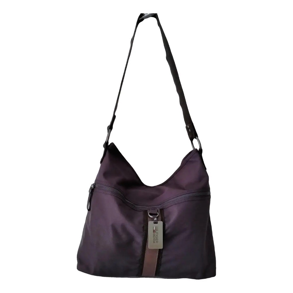 SAC DE SPIRT TOMMY HILFGER 
