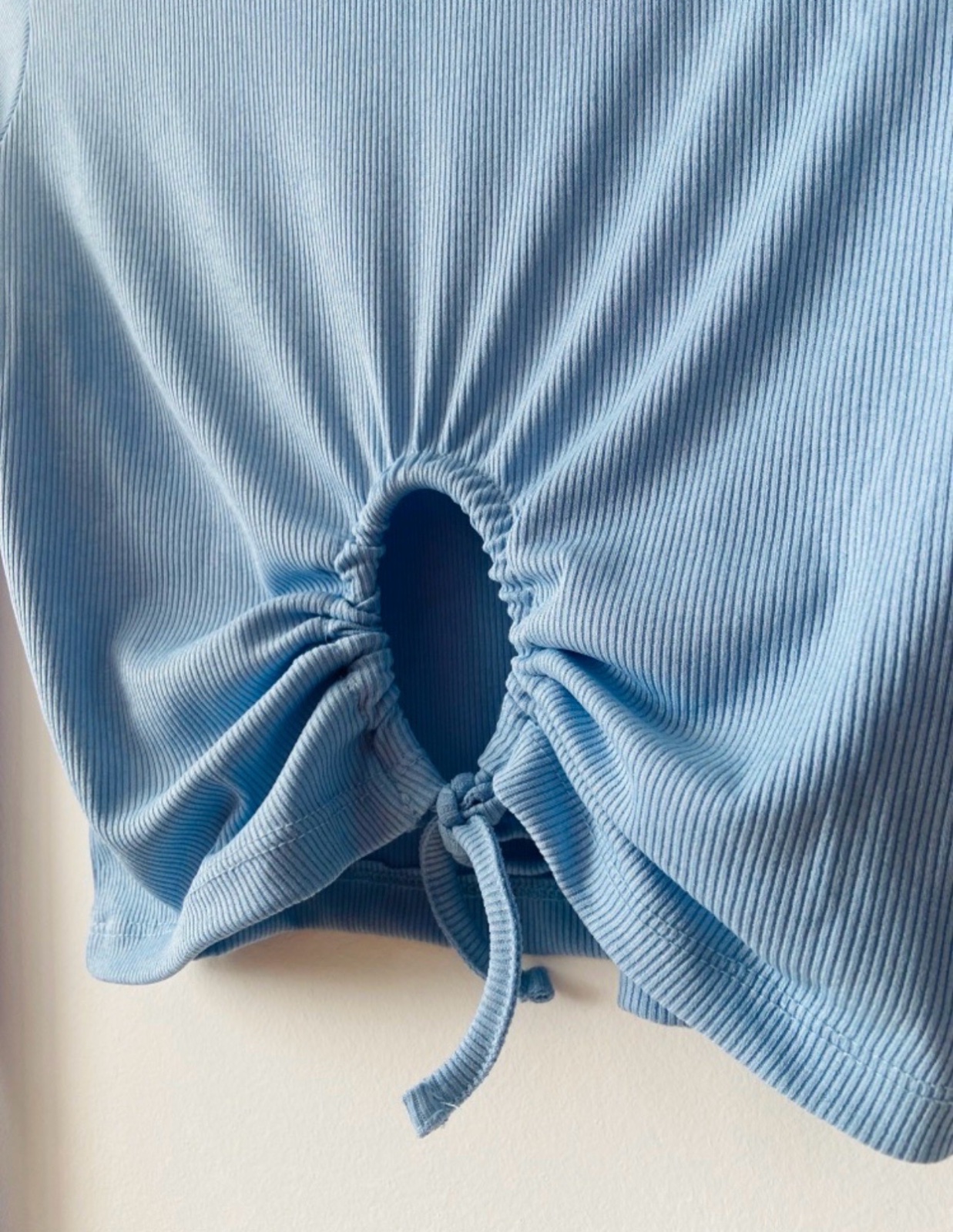 PULL BARCHA NEUF 