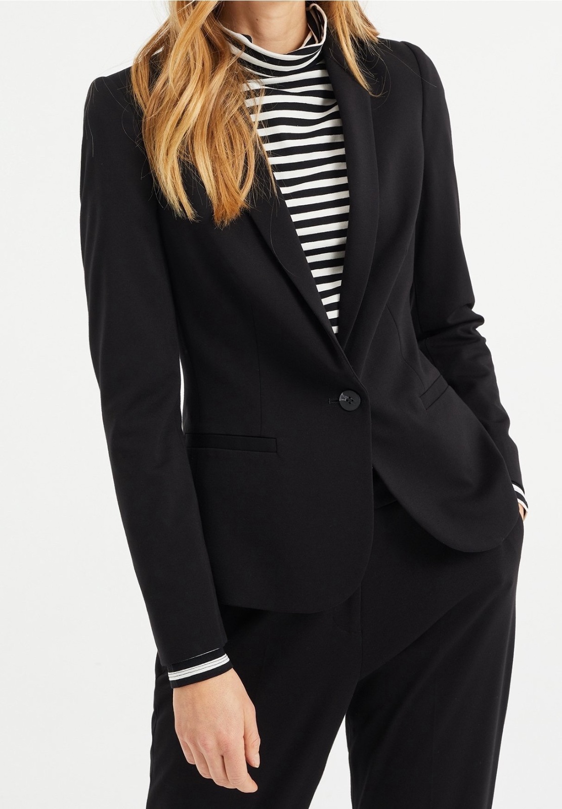 BALZER CALVIN KLIEN NEUF
